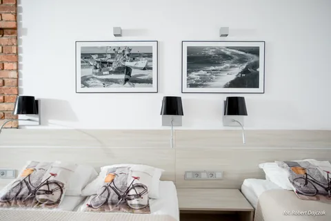 Oktawia — apartament, zdjęcie 18