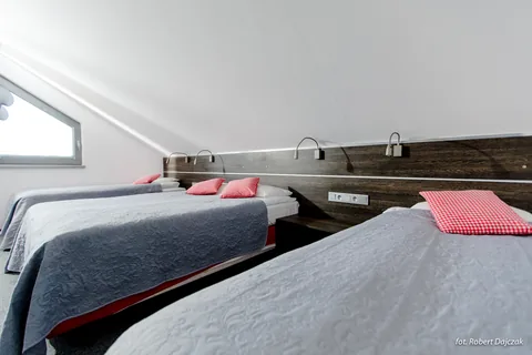 Oktawia — apartament, zdjęcie 45