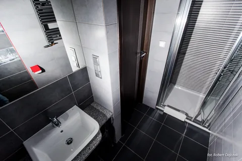 Oktawia — apartament, zdjęcie 23