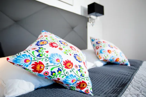 Oktawia — apartament, zdjęcie 12