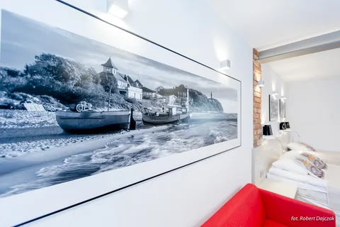 Oktawia — apartament, zdjęcie 20