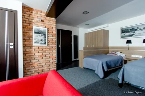 Oktawia — apartament, zdjęcie 29