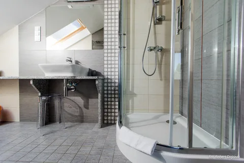 Oktawia — apartament, zdjęcie 42