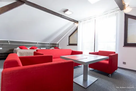 Oktawia — apartament, zdjęcie 40