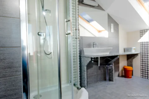 Oktawia — apartament, zdjęcie 50