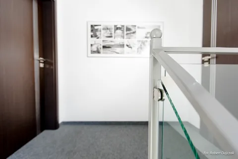 Oktawia — apartament, zdjęcie 36