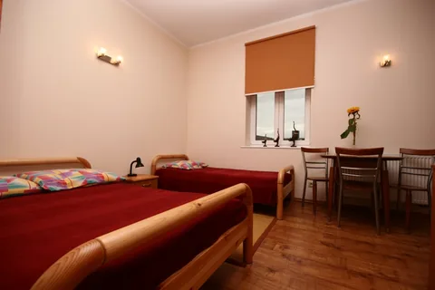 Oktawia — pokój, zdjęcie 30