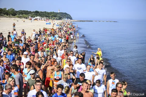 Niechorze i okolice, zdjęcie 25
