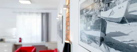 Oktawia — apartament, zdjęcie 4