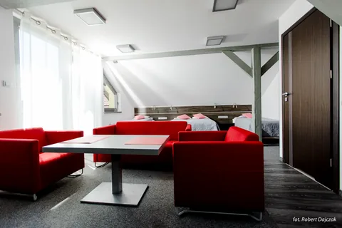 Oktawia — apartament, zdjęcie 46
